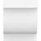 Ekena Millwork Standard Alpine Architectural Grade PVC Rafter Tail, 5"W X 6"H X 30"L RFTP05X06X30ALP - alternate 4